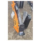 2025 Landhonor Pallet Forks