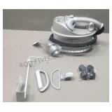 Conair Fabric Steamer - New in Box