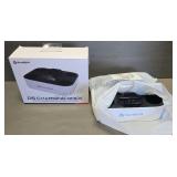 Gamesir Charging Dock - New in Box.