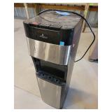 Vitapur Water Dispenser