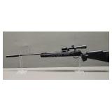 Benjamin Prowler 22cal Air Rifle