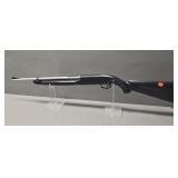Remington Airmaster BB Gun
