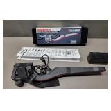 Sporter Ballistic Chronograph - Barrel Mounted