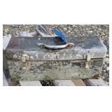 Tool Box