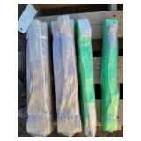 4-- Webbing Slings