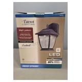 Patriot Lighting LED Outdoor Light