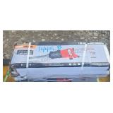 1" Air Impact Wrench