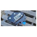 Semi-Automatic Quick Changer