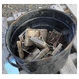 Rat Traps, Gropher Traps, More