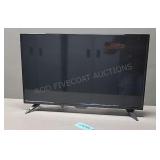 Insignia 32" TV w/ Remote
