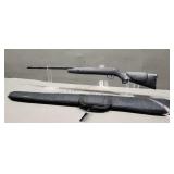 Gamo Big Cat 1250 Air Rifle