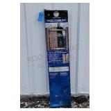 Gate Frame Kit in Box