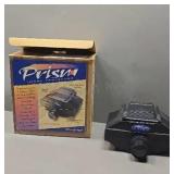Prism Projector