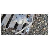 Wade Rain Primer Pump