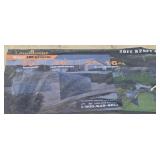 20 X 20 ft All Steel Carport