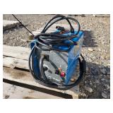 Chicago Electric Welder