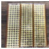 300 Rnds - 22cal Ammo - Please Preview