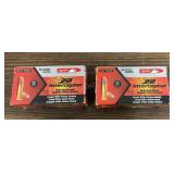 100 Rnds - 22LR 40gr - Aguila