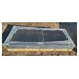 Ground Protection Mat