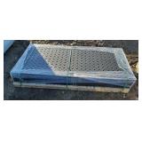 Ground Protection Mat