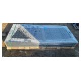 Ground Protection Mat