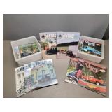 WWII & History Magazines