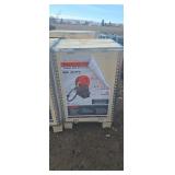 Diesel Fuel Transfer Pump