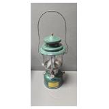1946 Coleman 220c Lantern