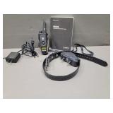 Dogtra Training Dog Collar