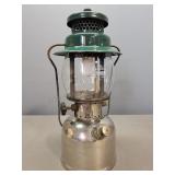 Coleman Lantern