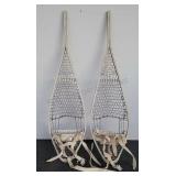 Snow Shoes