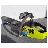 Poulan 2300 AV Chainsaw