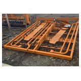 2025 Lnad Honor Hay Grapple