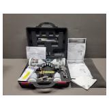 Husky Paint Sprayer Kit