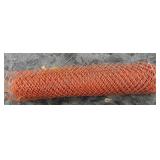 Construction Fencing