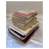 Technical & Mechanical Books