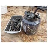 Allen Wrench Roundup