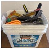 Screwdriver Round Up