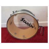 Starion 13" Drum