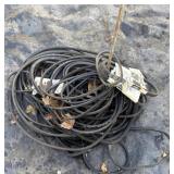 Automotive Belt Round Up