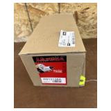 Remanufactured Starter - Preview for Details