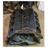 Engine Block - Preview for Details