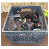 Measuring Tape Round Up