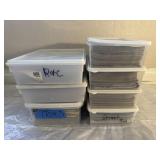 Street Rodder Magazines