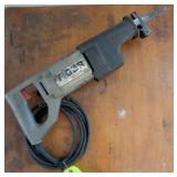 Porter Cable Reciprocating Saw