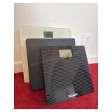 3 - Scale Round Up - Please Preview