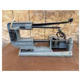 Delta 16" 2-speed Scroll Saw