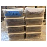 8 Totes- Rod and Custom Magazines