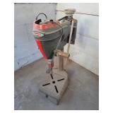 Craftsman Drill Press