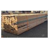 Mixed Unit of Lumber